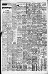 Liverpool Daily Post Monday 23 March 1959 Page 2
