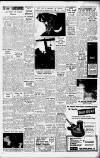 Liverpool Daily Post Monday 23 March 1959 Page 3