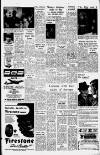 Liverpool Daily Post Monday 23 March 1959 Page 4