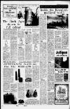 Liverpool Daily Post Monday 23 March 1959 Page 5
