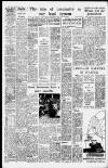 Liverpool Daily Post Monday 23 March 1959 Page 6