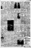 Liverpool Daily Post Monday 23 March 1959 Page 7