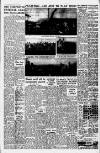 Liverpool Daily Post Monday 23 March 1959 Page 10