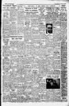 Liverpool Daily Post Tuesday 24 March 1959 Page 9