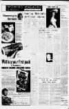 Liverpool Daily Post Thursday 26 March 1959 Page 5