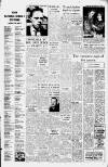 Liverpool Daily Post Thursday 26 March 1959 Page 9