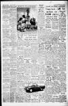 Liverpool Daily Post Wednesday 01 April 1959 Page 3