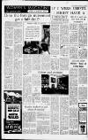 Liverpool Daily Post Wednesday 01 April 1959 Page 5