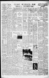 Liverpool Daily Post Wednesday 01 April 1959 Page 6