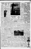 Liverpool Daily Post Wednesday 01 April 1959 Page 7