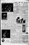 Liverpool Daily Post Wednesday 01 April 1959 Page 8