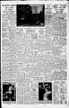 Liverpool Daily Post Wednesday 01 April 1959 Page 9