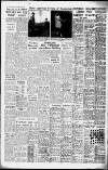 Liverpool Daily Post Wednesday 01 April 1959 Page 10