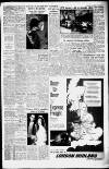 Liverpool Daily Post Thursday 02 April 1959 Page 3