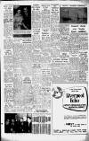 Liverpool Daily Post Thursday 02 April 1959 Page 4