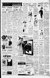 Liverpool Daily Post Thursday 02 April 1959 Page 5