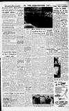 Liverpool Daily Post Thursday 02 April 1959 Page 7