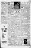 Liverpool Daily Post Thursday 02 April 1959 Page 8