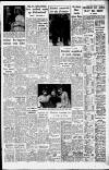 Liverpool Daily Post Thursday 02 April 1959 Page 9