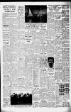 Liverpool Daily Post Thursday 02 April 1959 Page 10