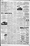 Liverpool Daily Post Saturday 04 April 1959 Page 3