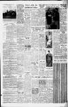 Liverpool Daily Post Saturday 04 April 1959 Page 4