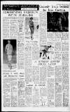 Liverpool Daily Post Saturday 04 April 1959 Page 5