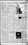 Liverpool Daily Post Saturday 04 April 1959 Page 6