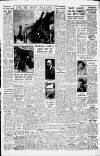 Liverpool Daily Post Saturday 04 April 1959 Page 7