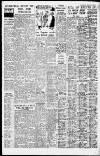 Liverpool Daily Post Saturday 04 April 1959 Page 9