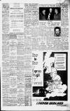 Liverpool Daily Post Tuesday 07 April 1959 Page 3