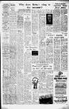 Liverpool Daily Post Tuesday 07 April 1959 Page 6