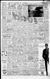 Liverpool Daily Post Tuesday 07 April 1959 Page 7