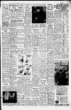 Liverpool Daily Post Tuesday 07 April 1959 Page 9