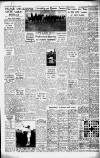 Liverpool Daily Post Tuesday 07 April 1959 Page 10