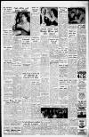 Liverpool Daily Post Wednesday 08 April 1959 Page 7