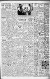 Liverpool Daily Post Wednesday 08 April 1959 Page 12