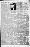 Liverpool Daily Post Thursday 09 April 1959 Page 3