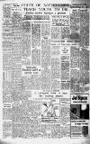 Liverpool Daily Post Thursday 09 April 1959 Page 6