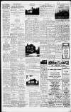 Liverpool Daily Post Saturday 11 April 1959 Page 3