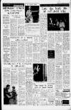 Liverpool Daily Post Saturday 11 April 1959 Page 5