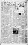Liverpool Daily Post Saturday 11 April 1959 Page 6