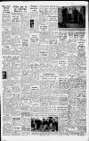 Liverpool Daily Post Saturday 11 April 1959 Page 7
