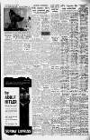 Liverpool Daily Post Saturday 11 April 1959 Page 8