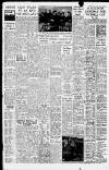 Liverpool Daily Post Saturday 11 April 1959 Page 9