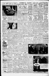 Liverpool Daily Post Tuesday 14 April 1959 Page 7