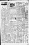 Liverpool Daily Post Monday 20 April 1959 Page 2