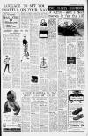 Liverpool Daily Post Monday 20 April 1959 Page 5