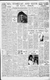 Liverpool Daily Post Monday 20 April 1959 Page 6
