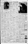 Liverpool Daily Post Monday 20 April 1959 Page 7